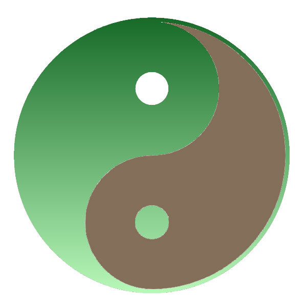 YinYang